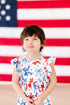 born-to-sparkle-flutter-sleeve-twirl-dress Mila &  Rose - Sophia's Style--12-24M--2